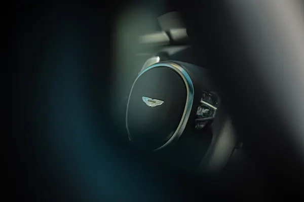 스핀리오 카지노 안드로이드/iOS 앱